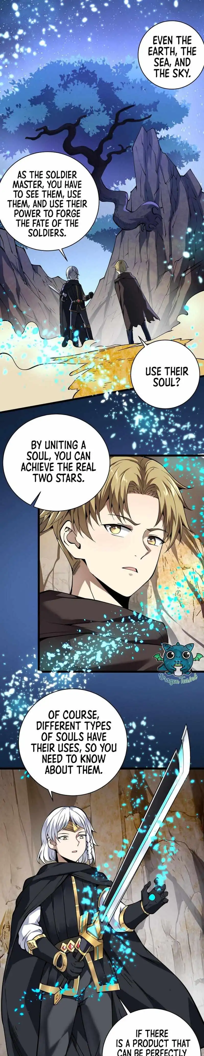 Combine Cube Chapter 22 6